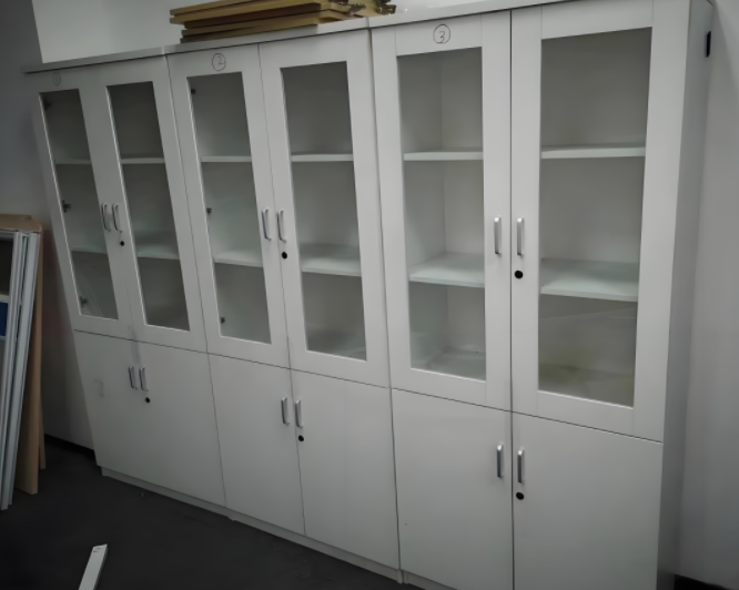 上海回收办公用品哪里有